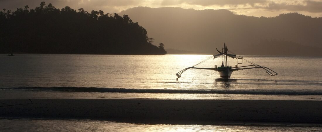 Port Barton Travel Guide 2026: Palawan’s Quiet Bay