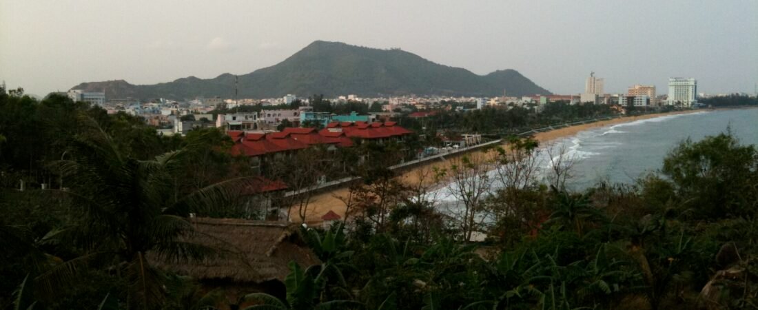 Quy Nhon vs Nha Trang 2026: Which Coast Fits You?