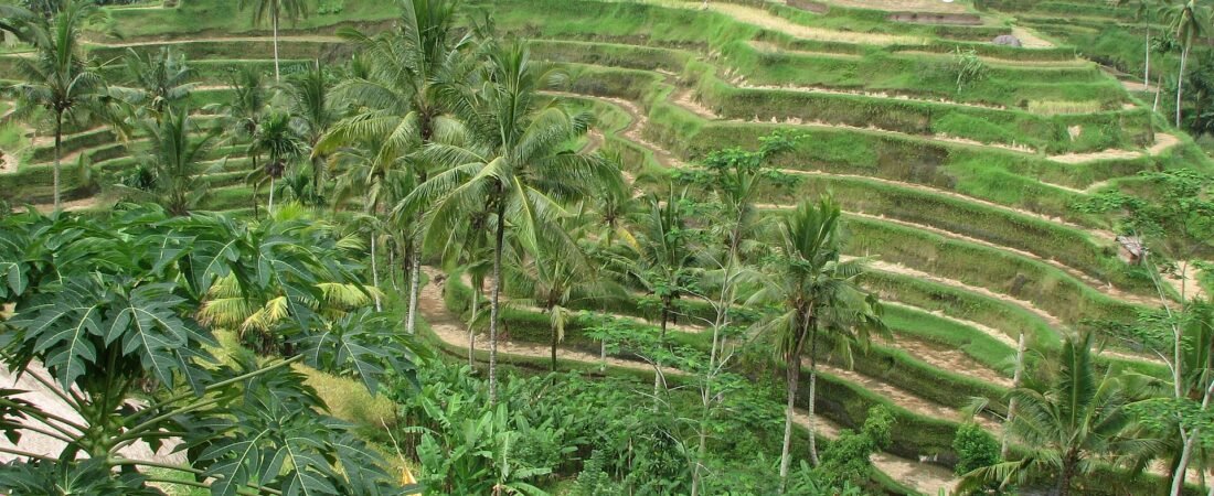 Luxury Resort Costs in Southeast Asia 2026