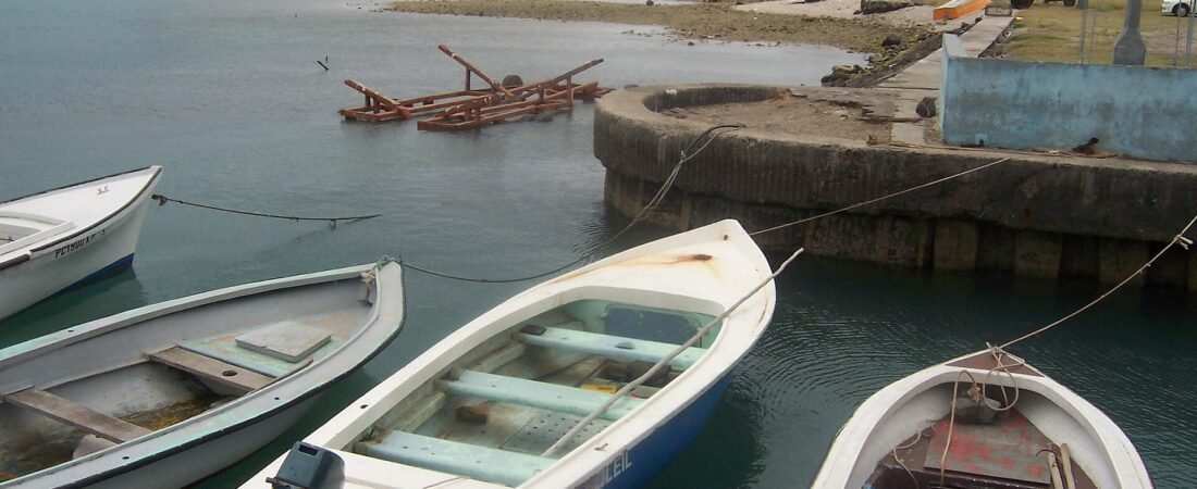 Rodrigues Island Travel Guide 2026