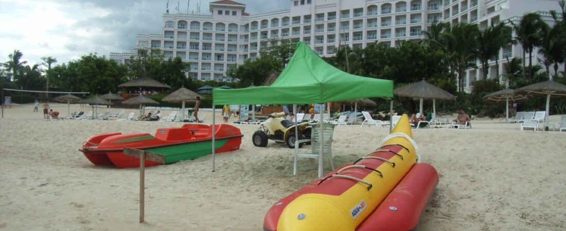 Sanya vs Phuket 2026: Which Luxury Beach Wins?