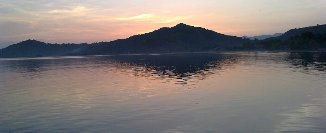 Secret Gilis Lombok Guide 2026: Asahan & Sekotong