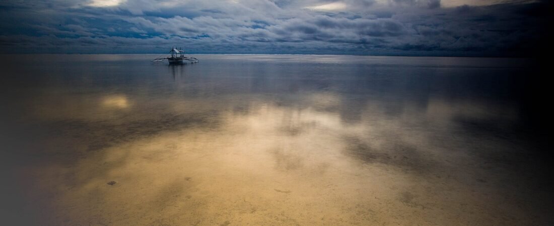 Siargao vs Siquijor 2026: Which Island Fits You?