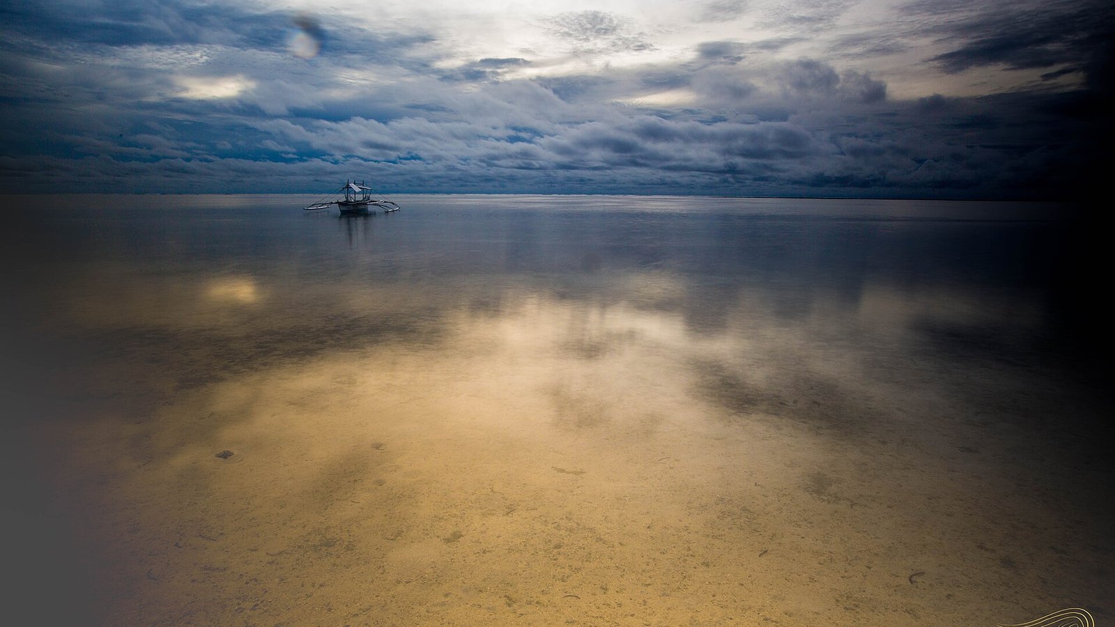 Siargao vs Siquijor 2026: Which Island Fits You?