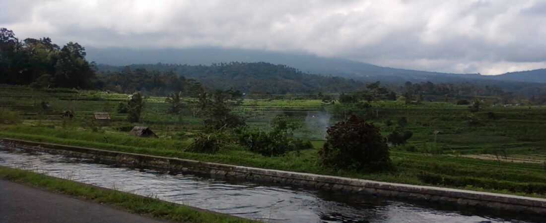 Sidemen Bali Luxury Stays Guide 2026