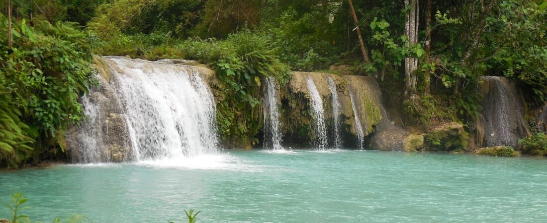 Siquijor Travel Guide 2026