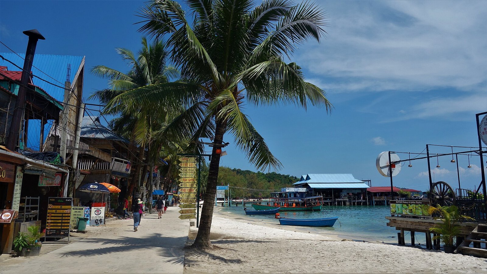 Song Saa Private Island Honeymoon Guide 2026