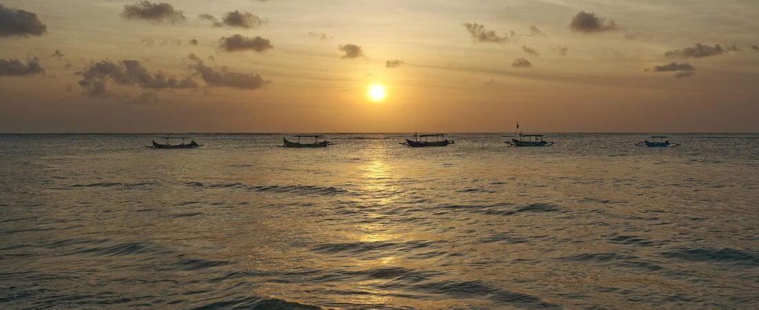 7 Best SE Asian Islands for a Destination Wedding