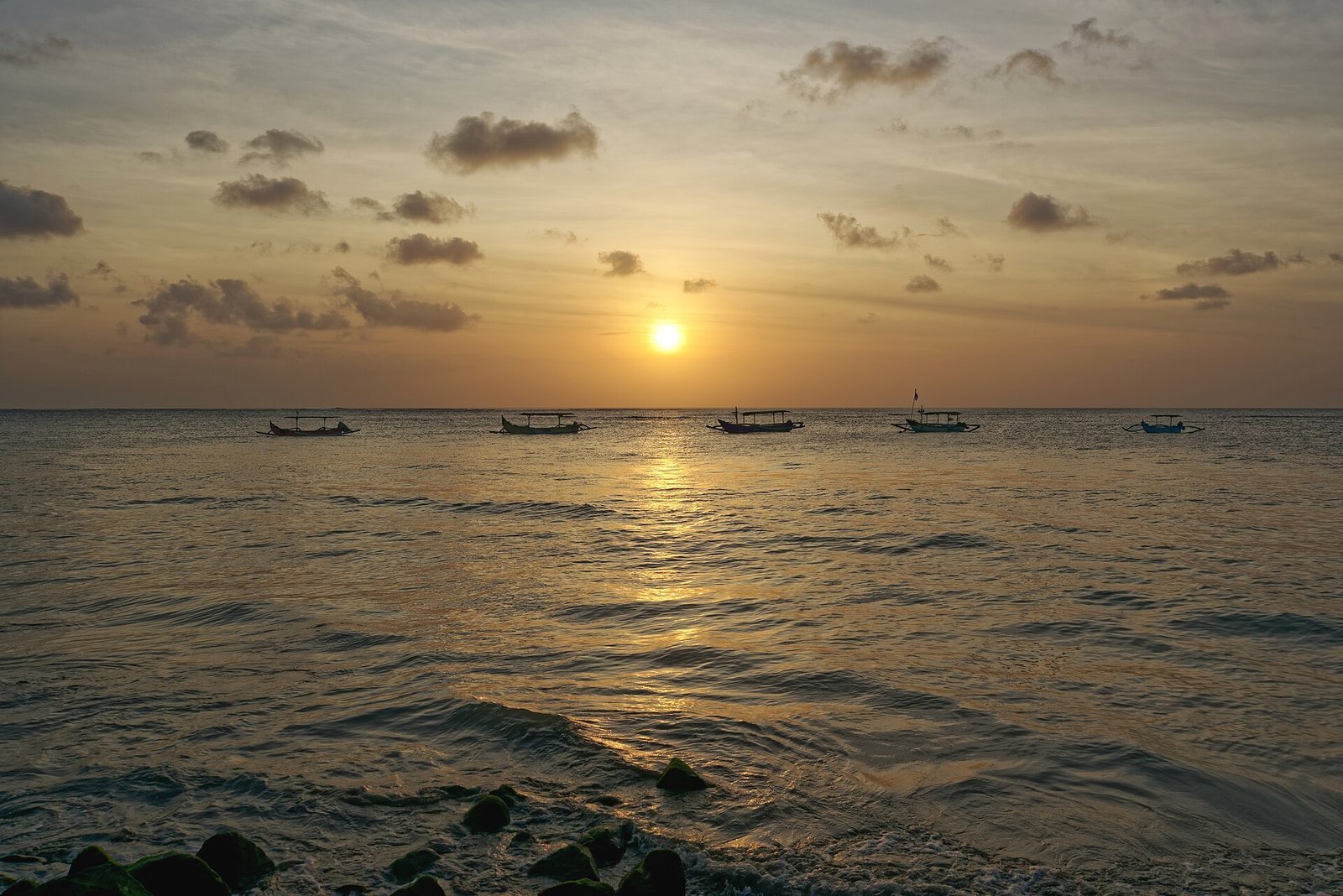 7 Best SE Asian Islands for a Destination Wedding