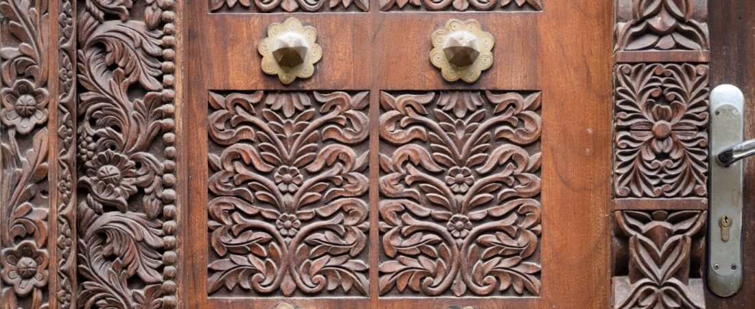 Stone Town, Zanzibar: A First-Time City Guide