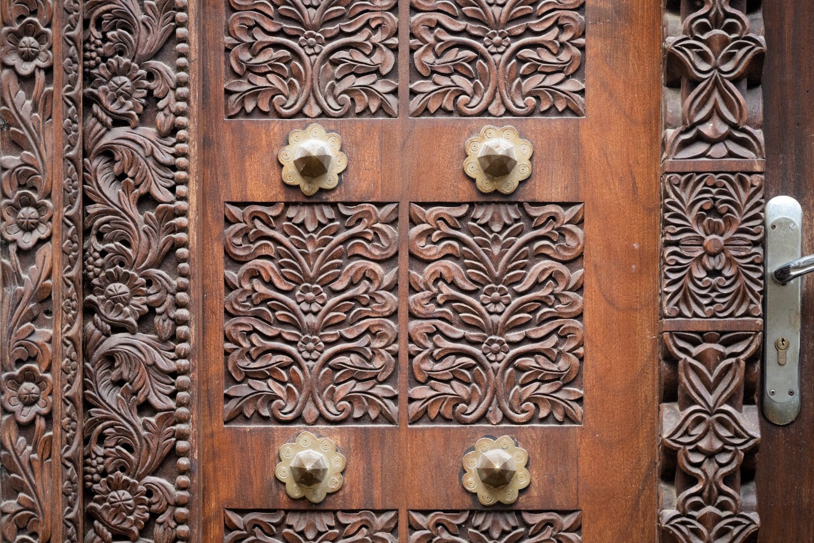 Stone Town, Zanzibar: A First-Time City Guide