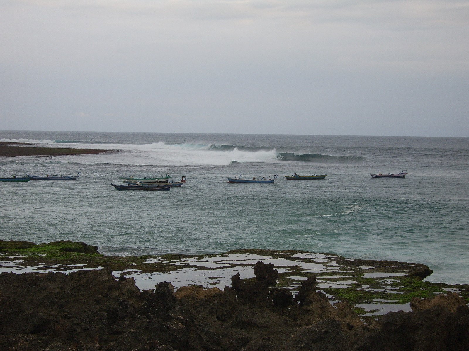 Sumba Honeymoon Guide 2026