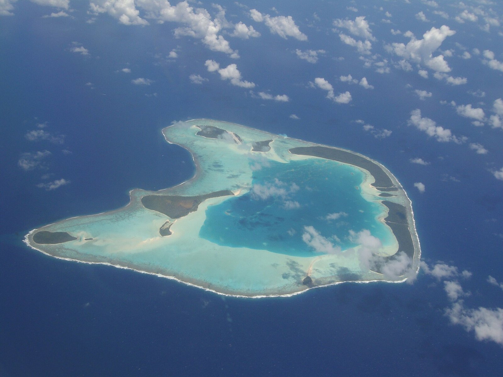 The Brando Tetiaroa Honeymoon Guide 2026
