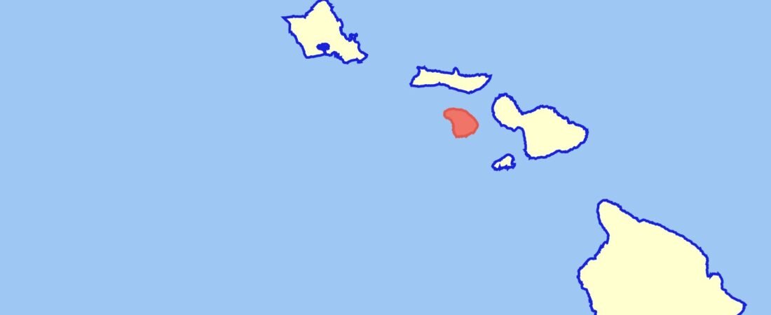 7 Best Things to Do on Lanai, Hawaii