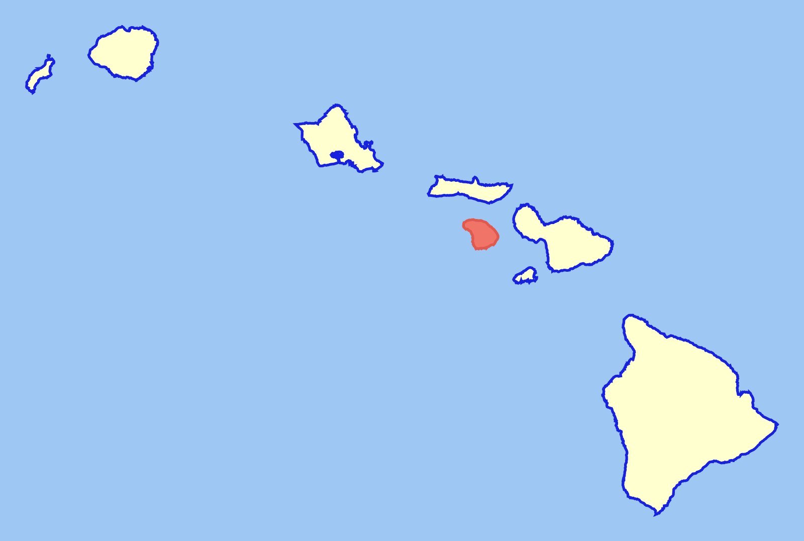 7 Best Things to Do on Lanai, Hawaii