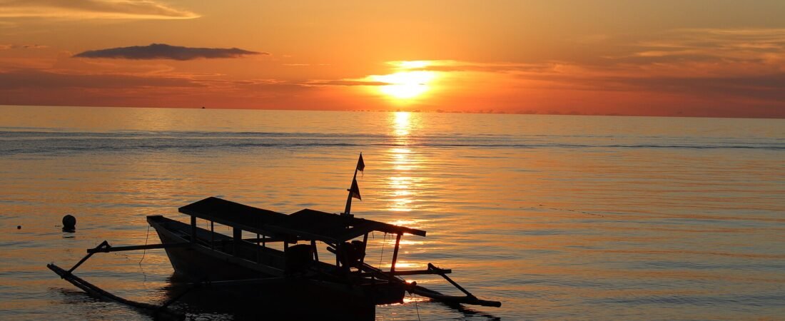 Togean Islands Travel Guide 2026