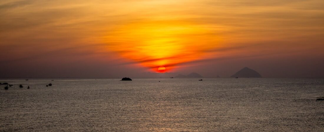 How to Get to Whale Island from Nha Trang 2026