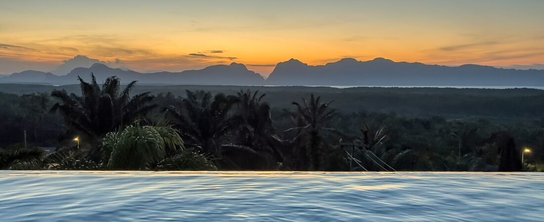 How to Book a Pool Villa in Southeast Asia 2026
