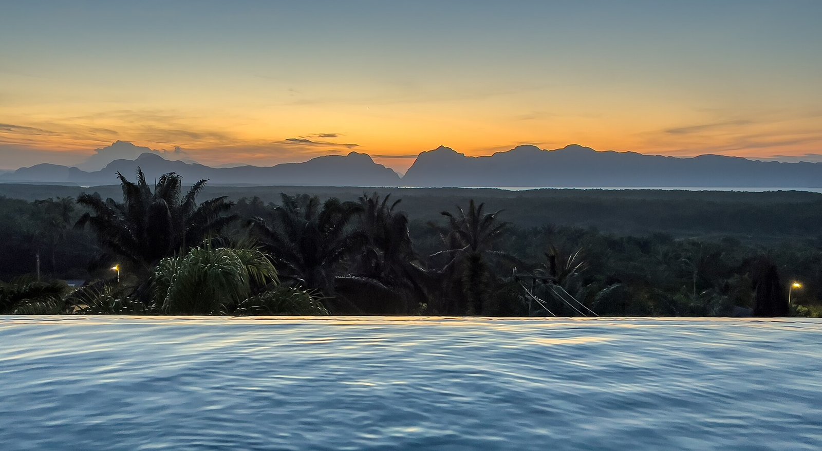 How to Book a Pool Villa in Southeast Asia 2026